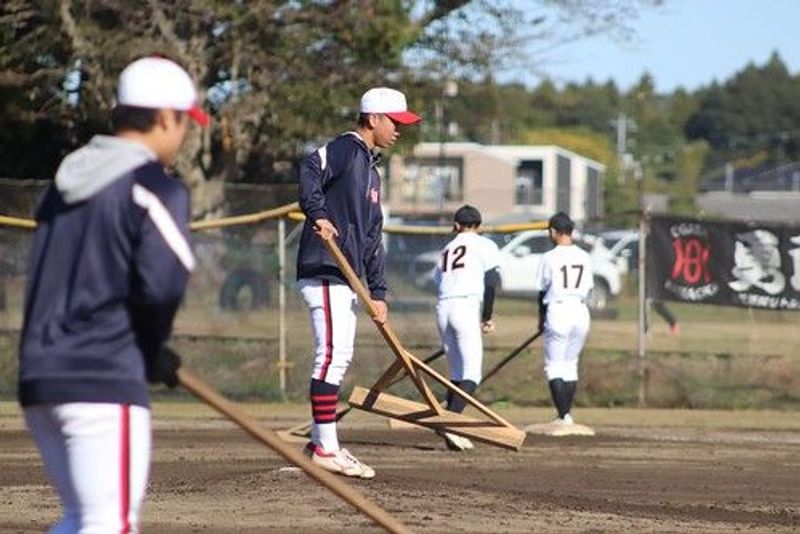 写真27