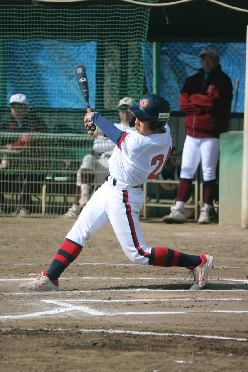 写真12