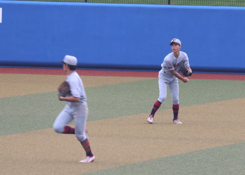 写真24
