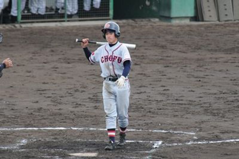 写真11