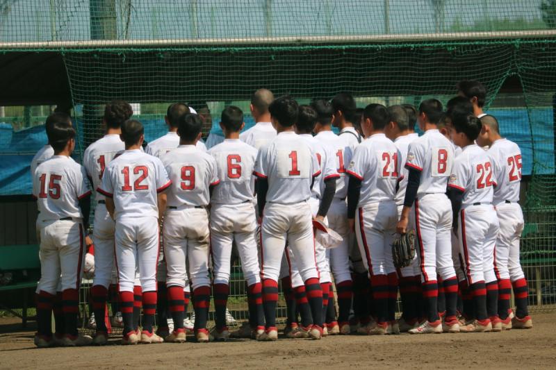写真10