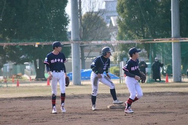 写真21
