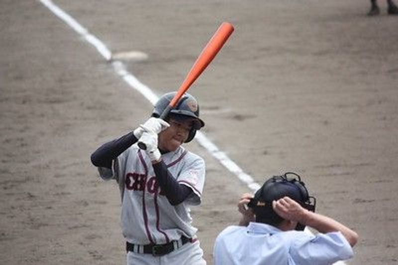 写真14