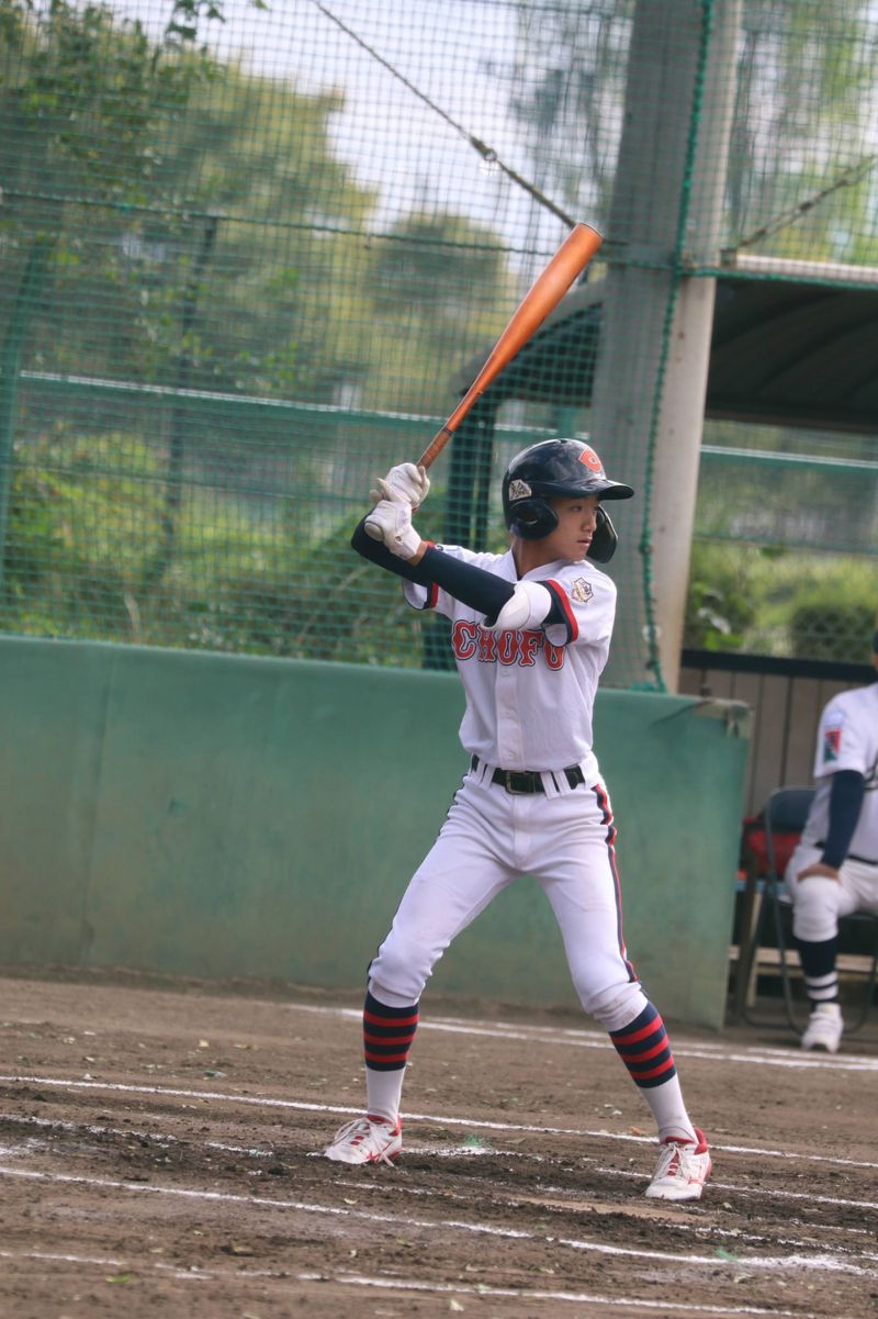 写真4