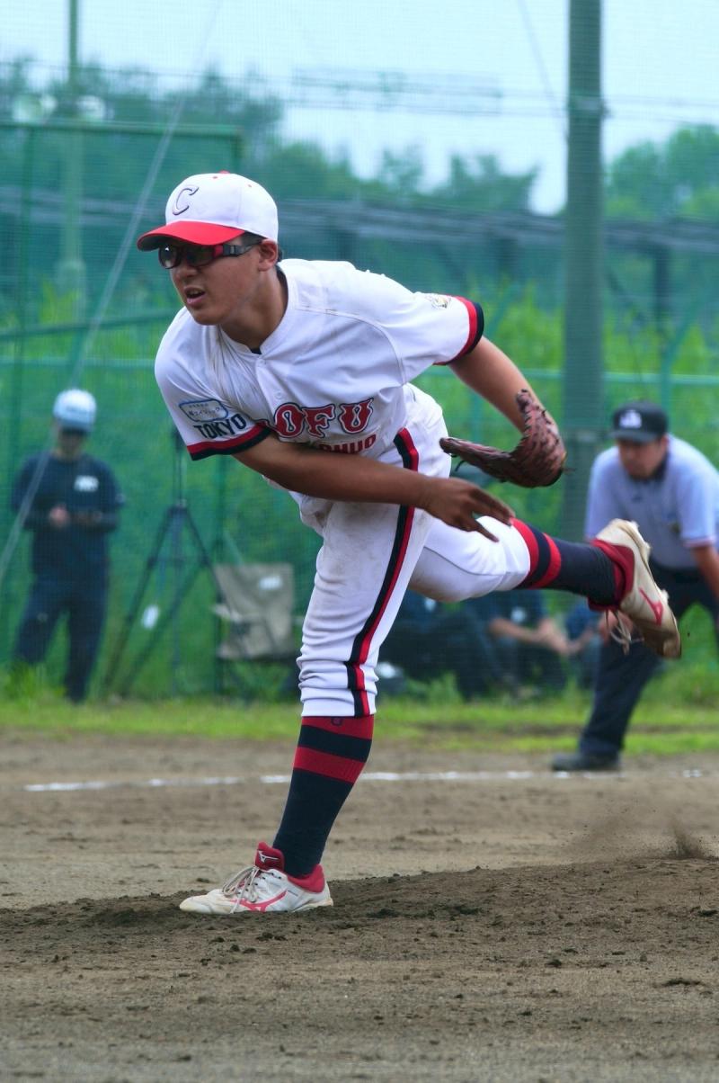 写真12