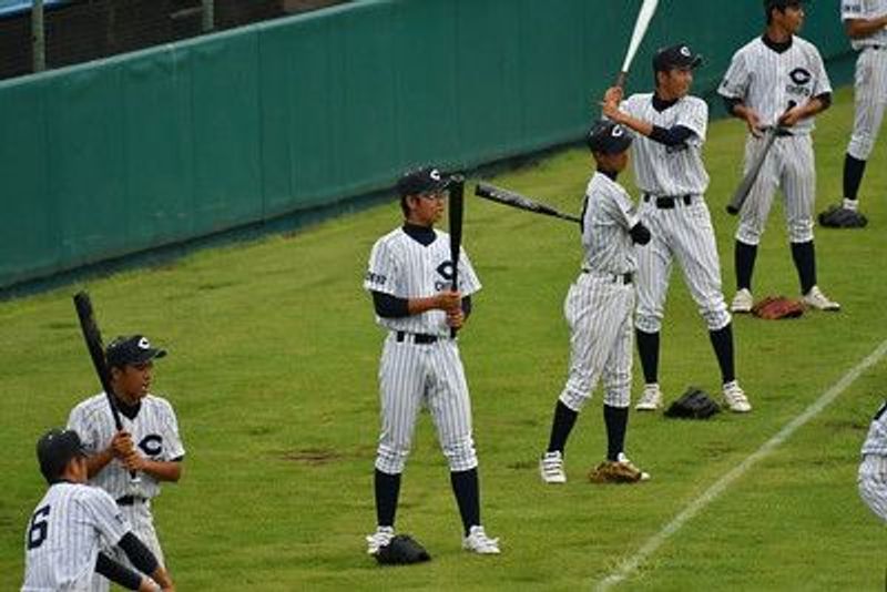写真10