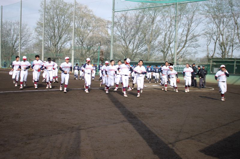 写真2