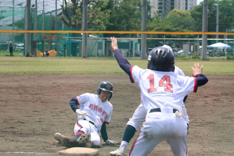 写真8