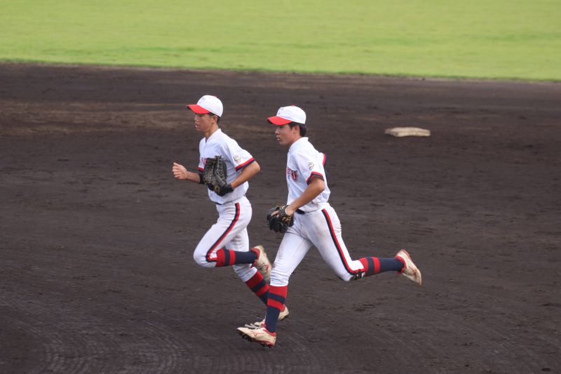 写真28