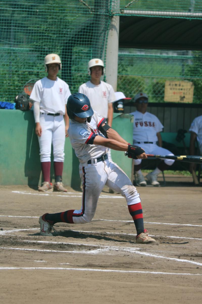 写真24