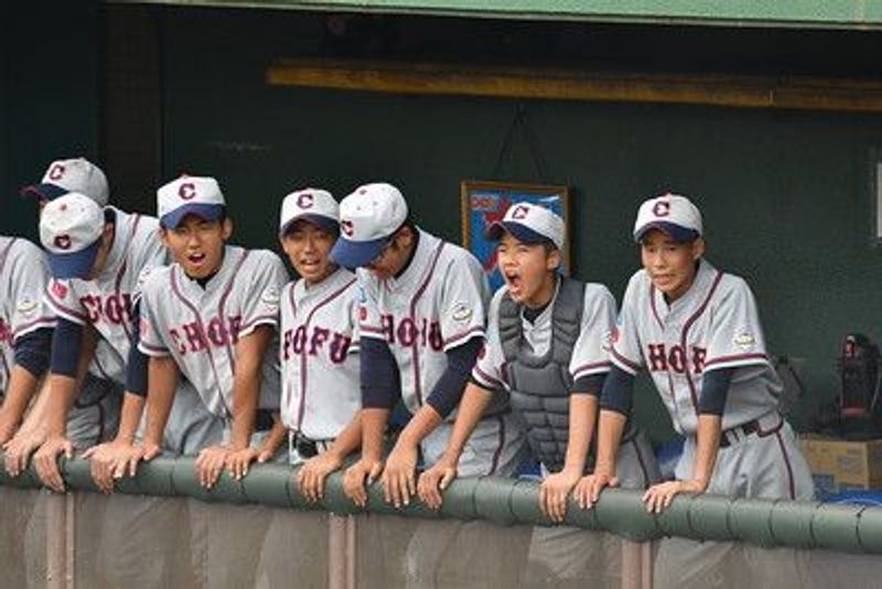 写真51