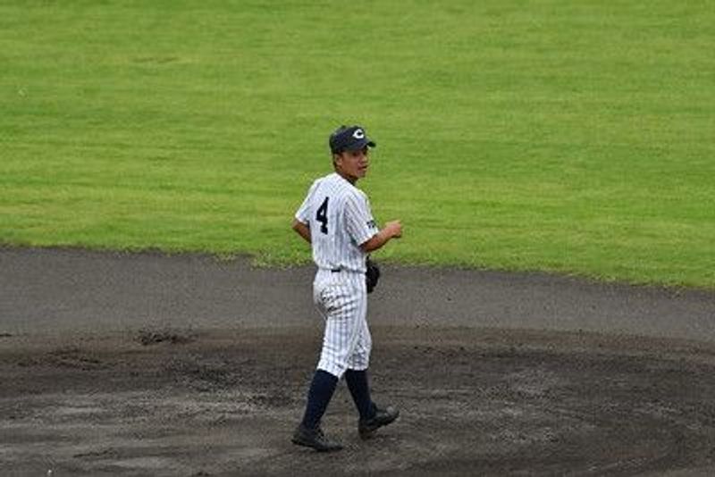 写真46