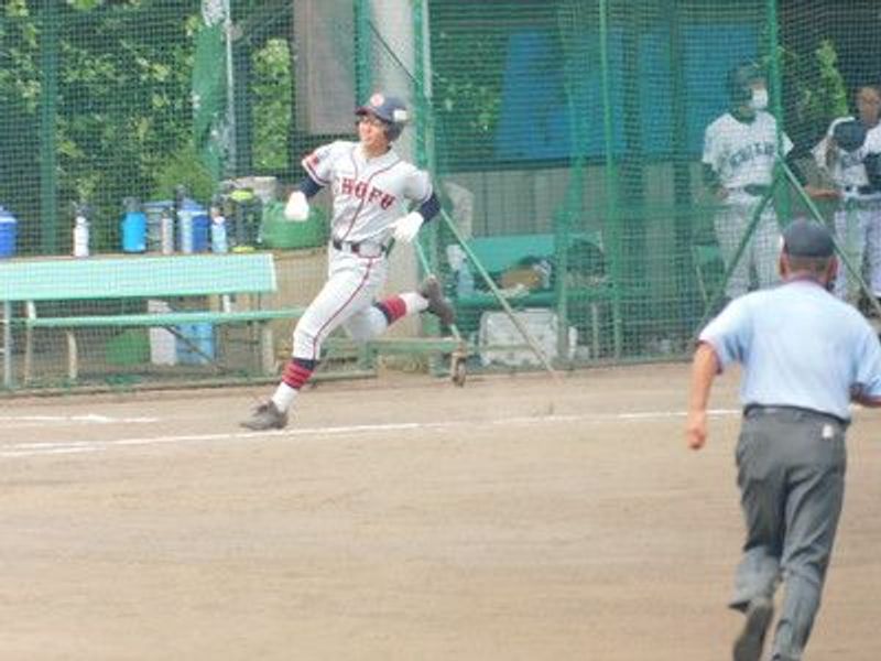 写真37
