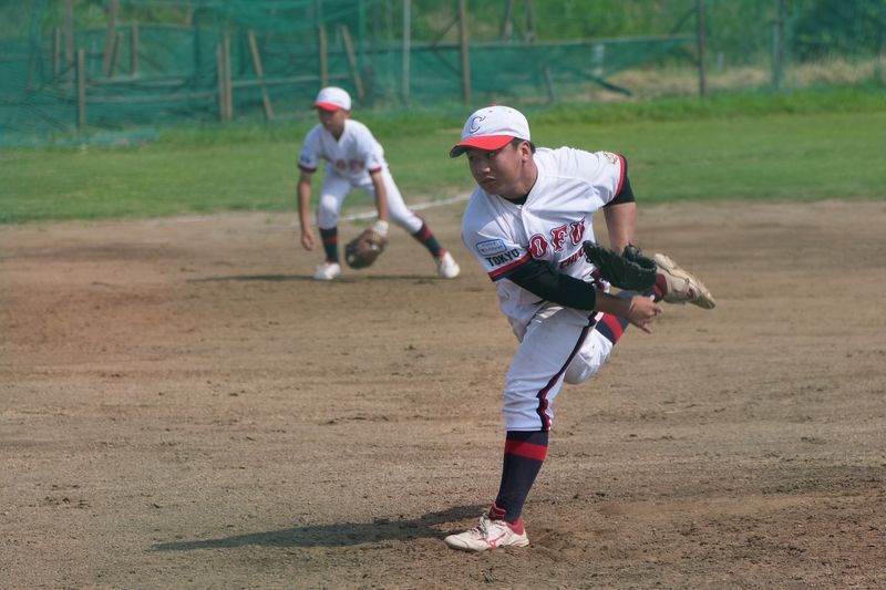 写真11