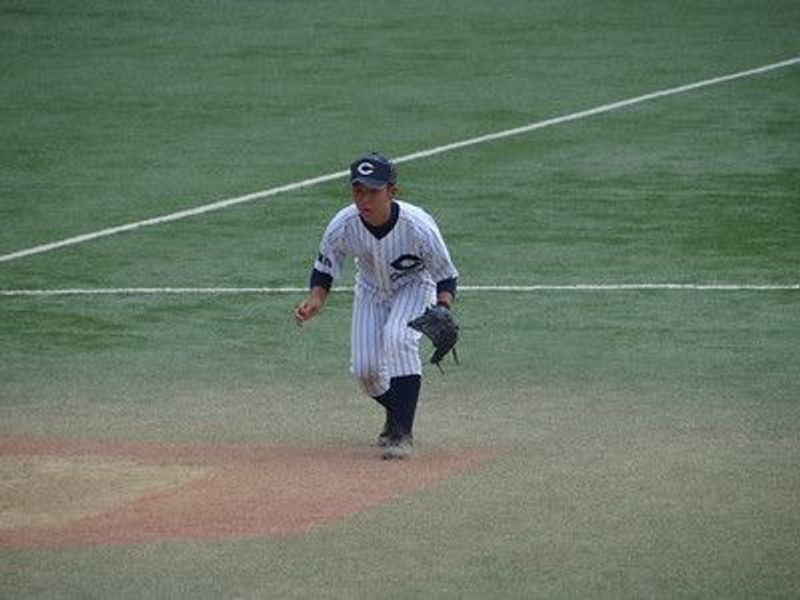 写真30