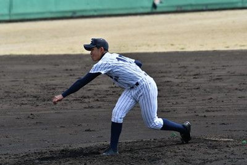 写真79