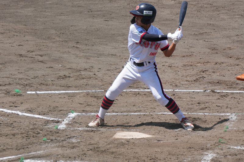 写真14