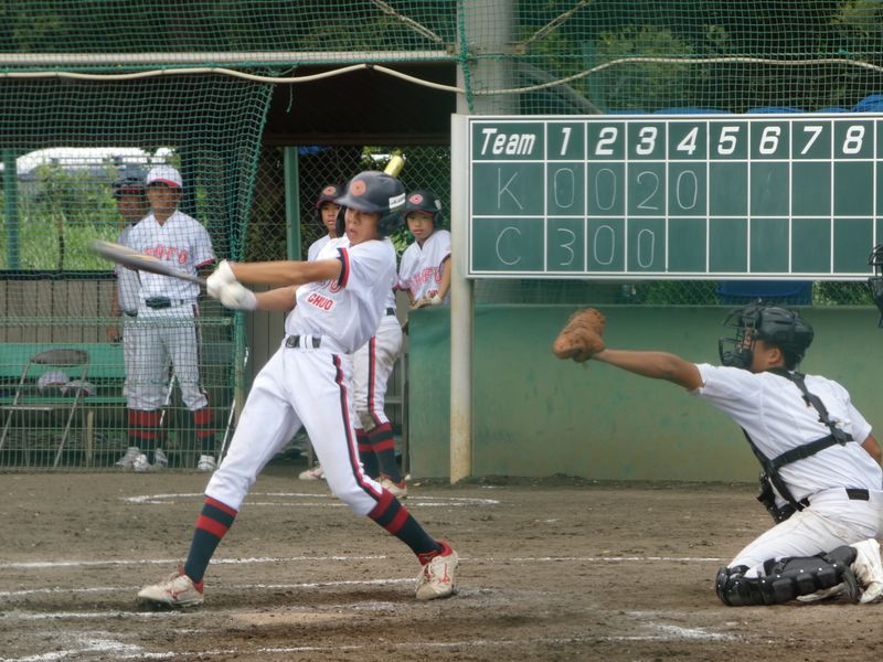 写真8
