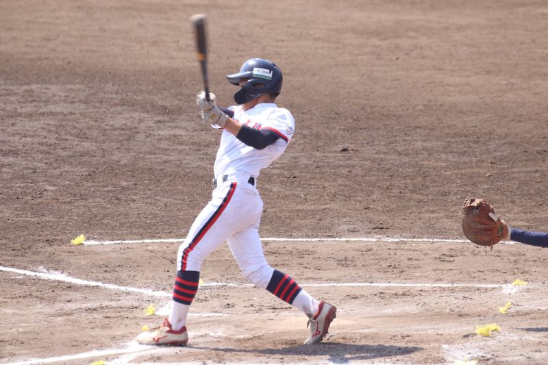 写真14