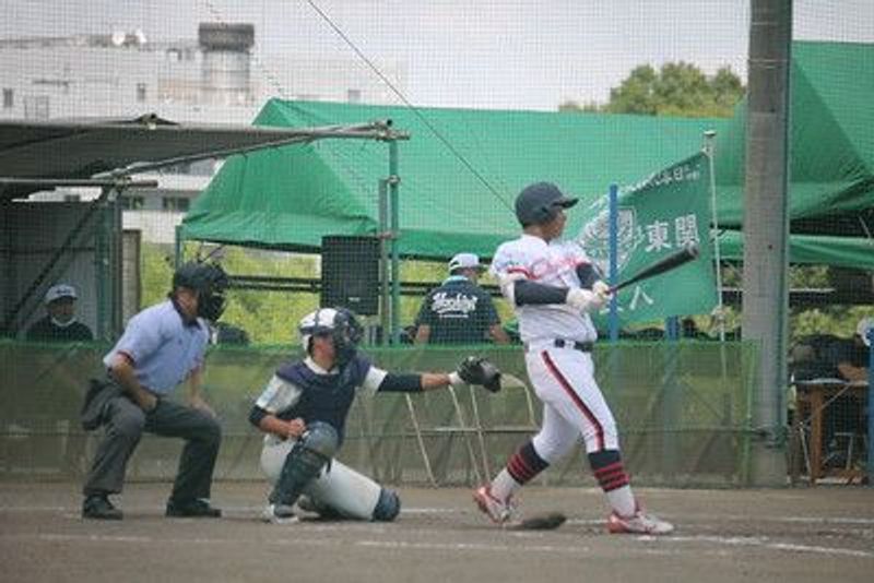 写真2