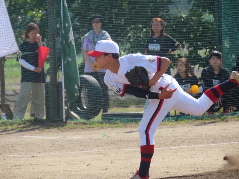 写真10