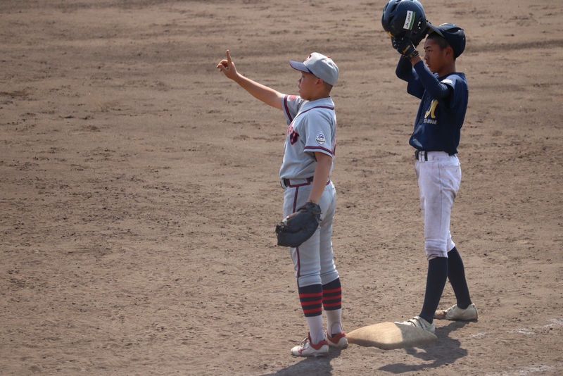 写真11