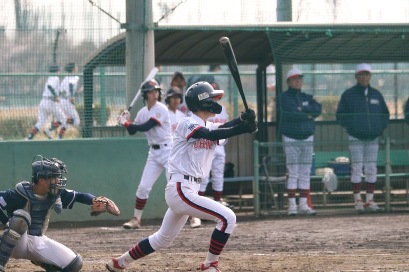 写真9