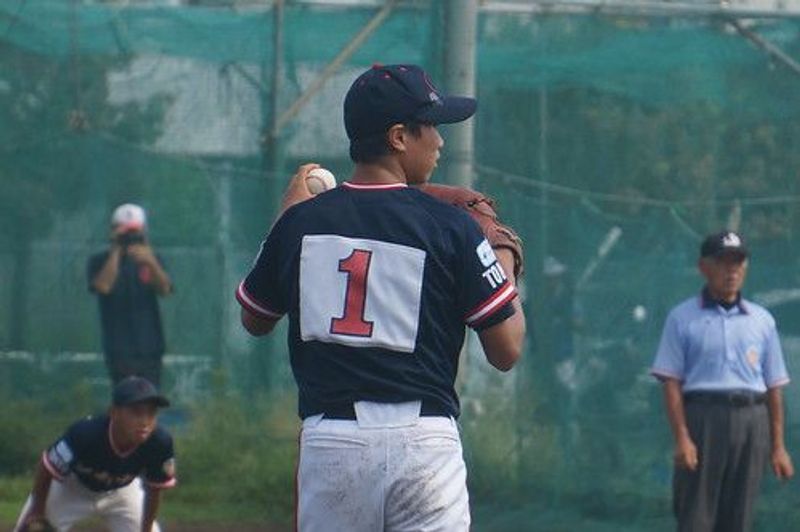 写真8