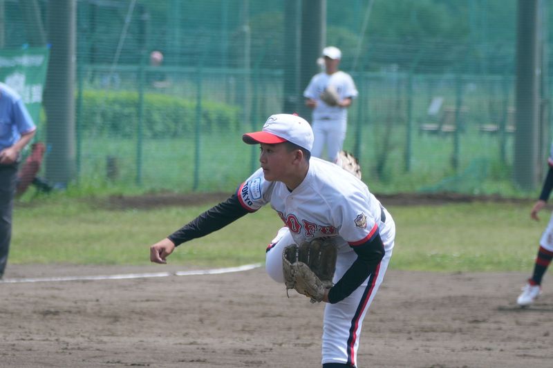 写真6