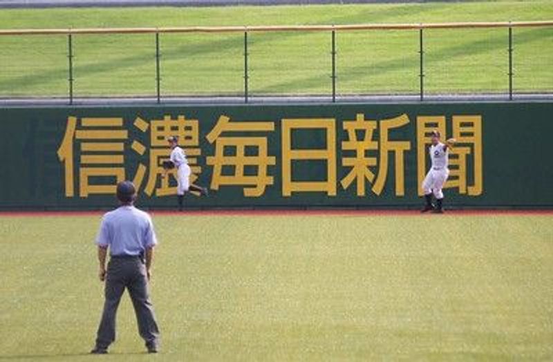 写真19