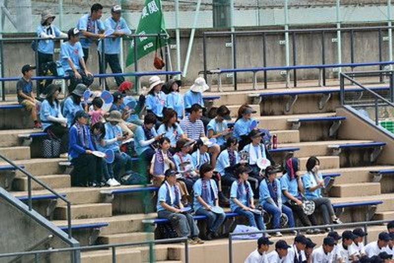 写真17