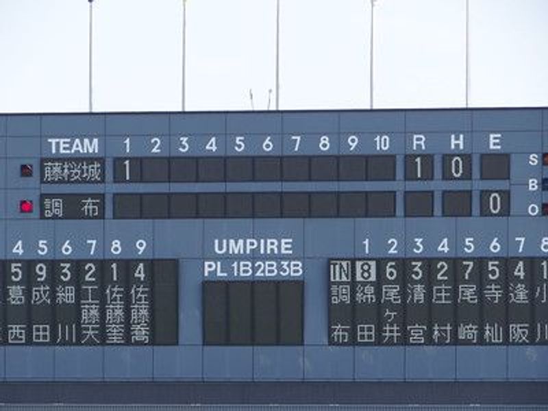 写真8