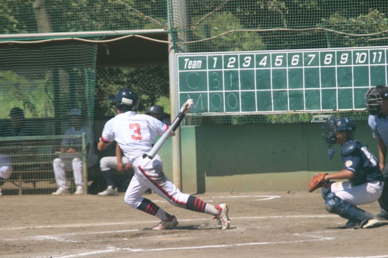 写真5