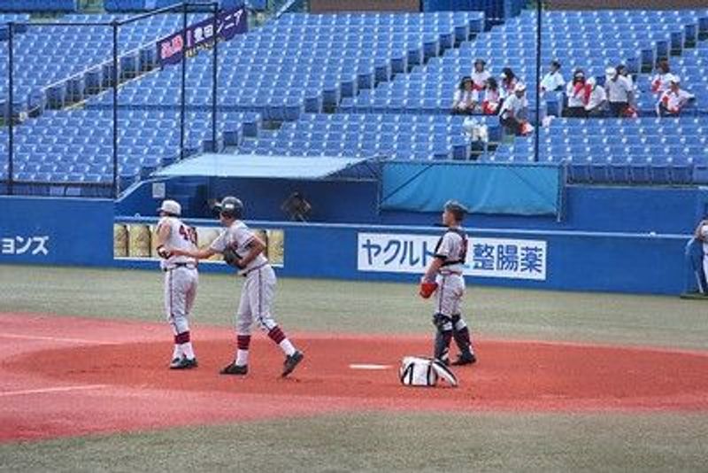 写真37