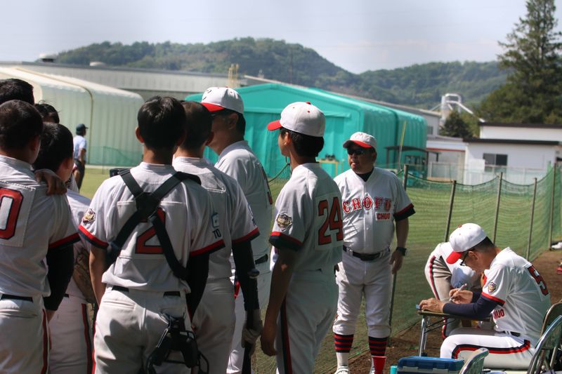 写真12