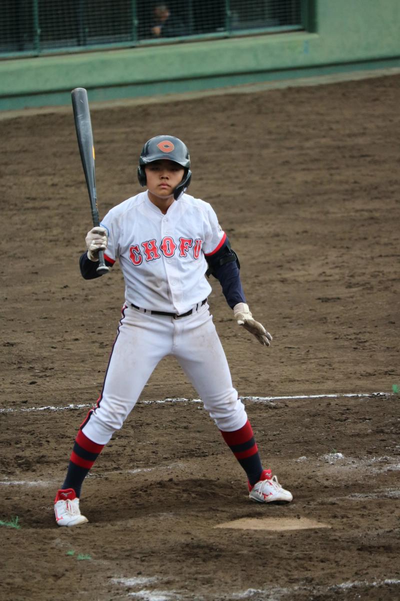 写真5