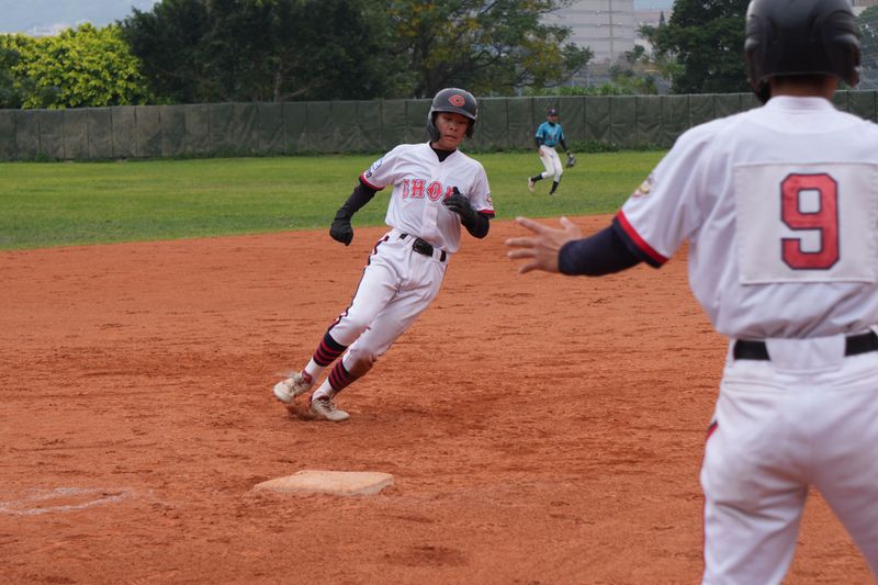 写真4