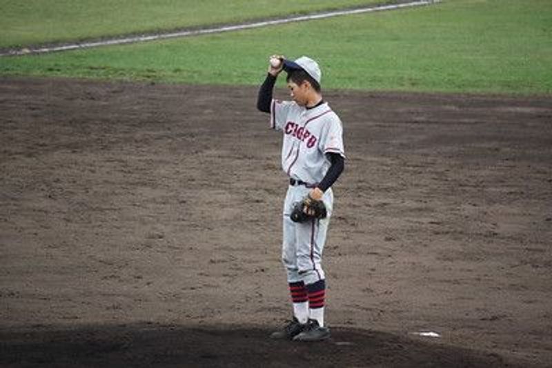写真41