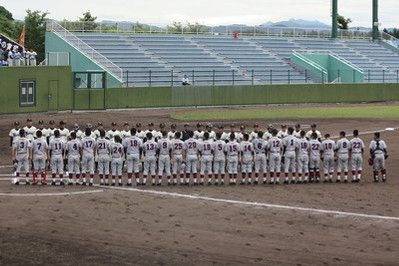 写真14