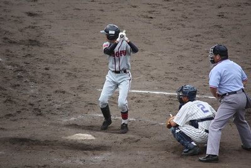 写真7