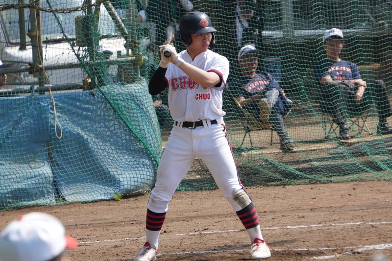 写真13