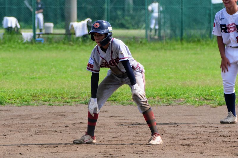 写真5