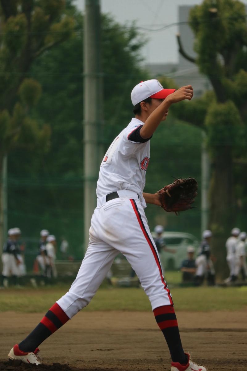 写真33