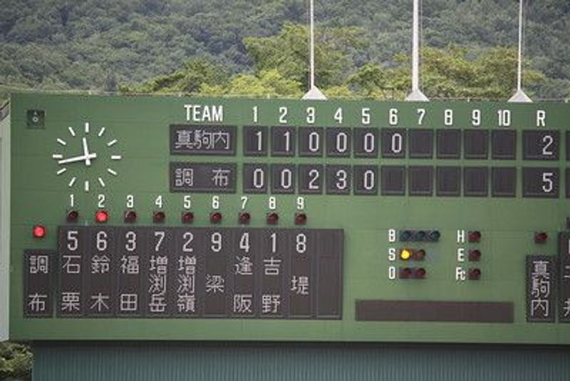 写真8