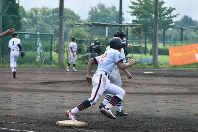 写真10