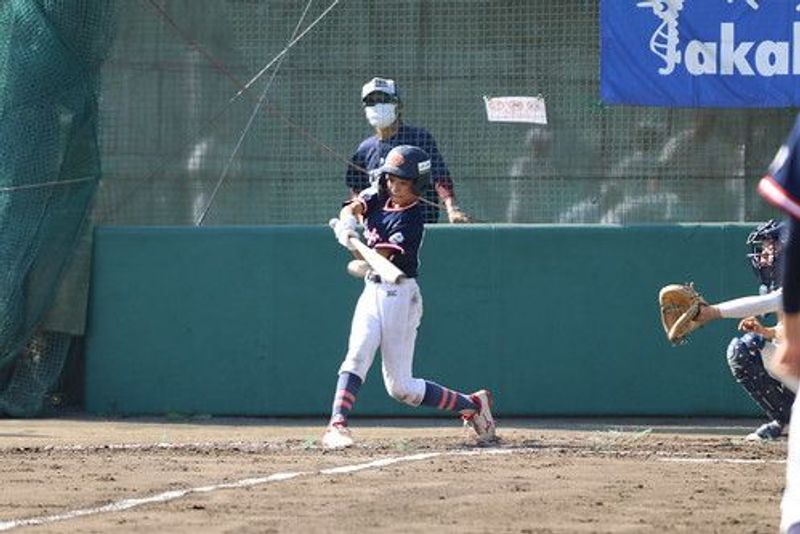 写真17
