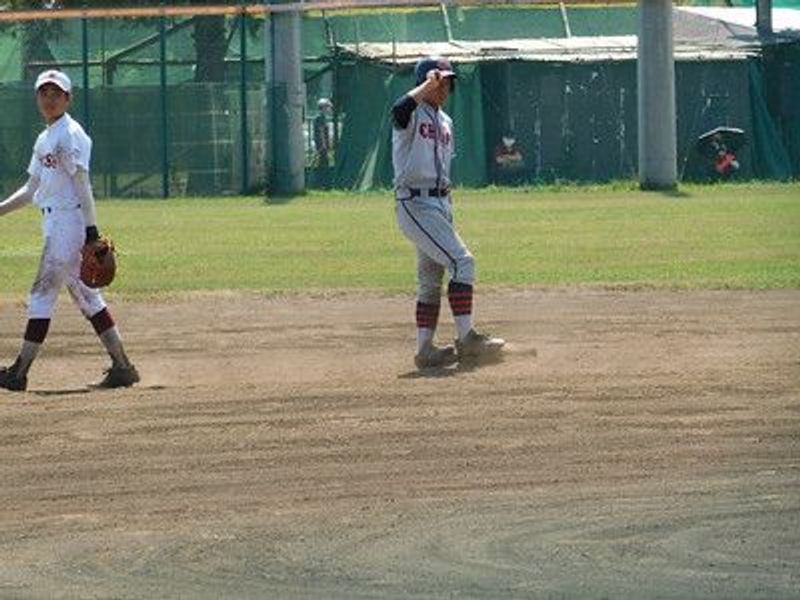 写真11