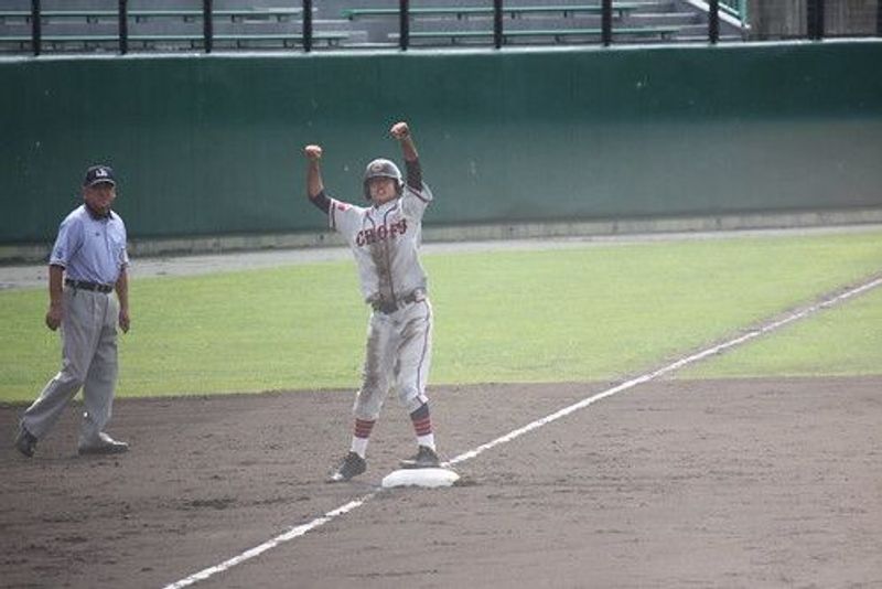 写真41