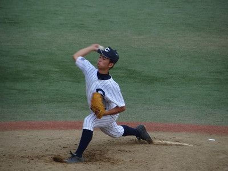 写真18