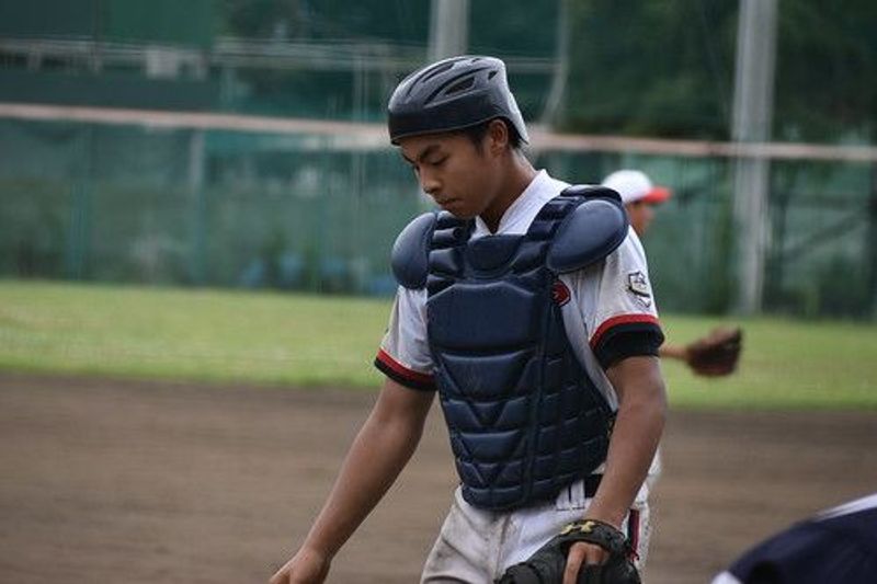 写真28